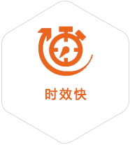 淮上到德国物流公司