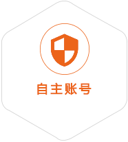 淮上到德国国际快递